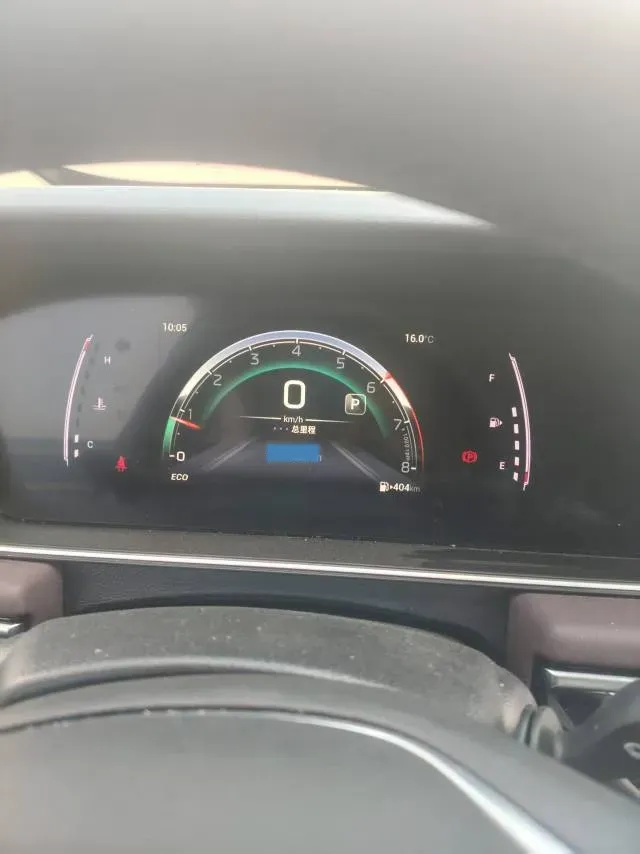 2021 GAC Trumpchi M6 1.5T 169HP L4 6AT,autocango,china used car exporter,china ev exporter,chinese used car exporter,chinese used ev exporter