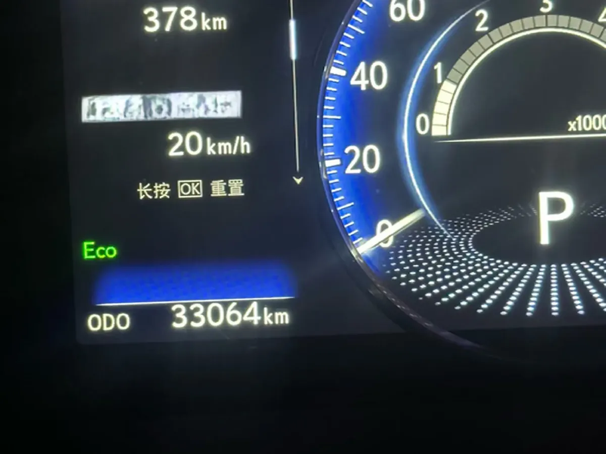 2018 Lexus ES 2.0L 167HP L4 6AT,autocango,china used car exporter,china ev exporter,chinese used car exporter,chinese used ev exporter