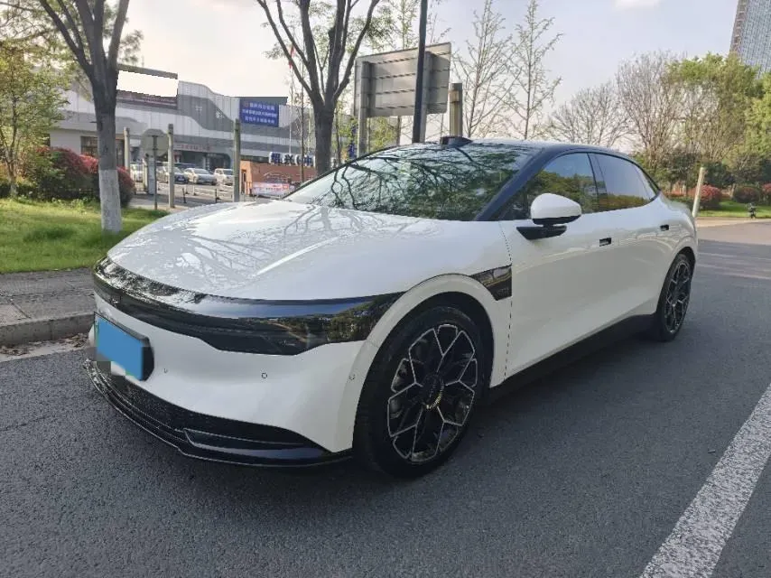 2024 Zeekr 007 BEV 75KWH,autocango,china used car exporter,china ev exporter,chinese used car exporter,chinese used ev exporter
