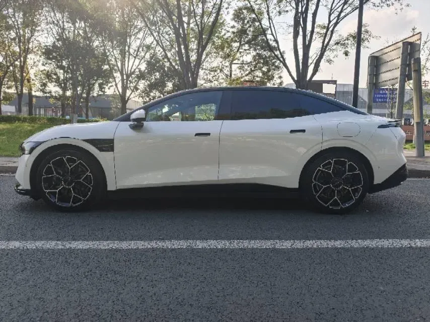 2024 Zeekr 007 BEV 75KWH,autocango,china used car exporter,china ev exporter,chinese used car exporter,chinese used ev exporter