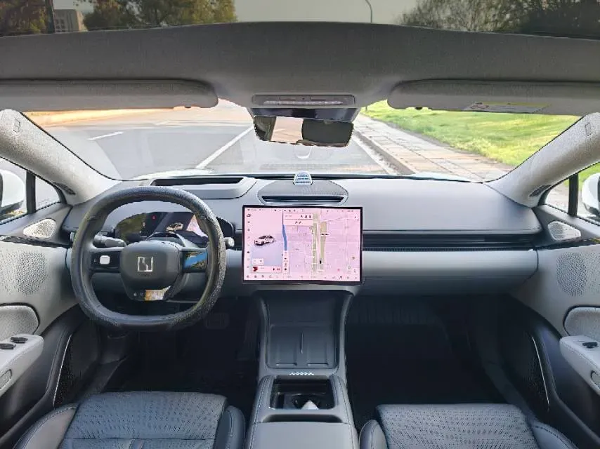 2024 Zeekr 007 BEV 75KWH,autocango,china used car exporter,china ev exporter,chinese used car exporter,chinese used ev exporter