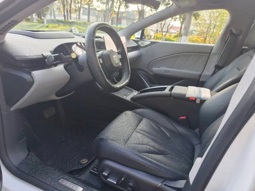 2024 Zeekr 007 BEV 75KWH,autocango,china used car exporter,china ev exporter,chinese used car exporter,chinese used ev exporter