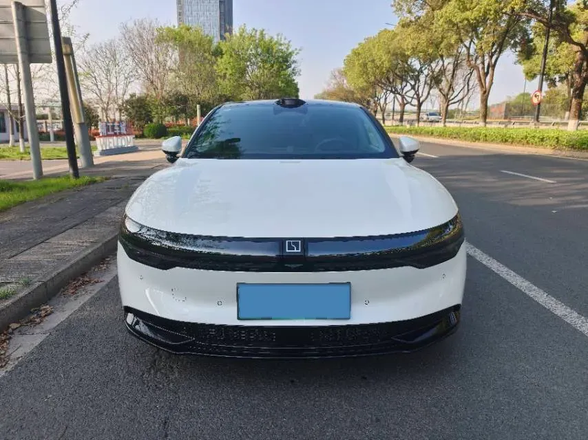 2024 Zeekr 007 BEV 75KWH,autocango,china used car exporter,china ev exporter,chinese used car exporter,chinese used ev exporter