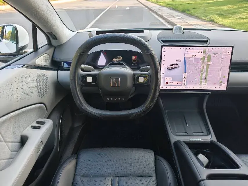 2024 Zeekr 007 BEV 75KWH,autocango,china used car exporter,china ev exporter,chinese used car exporter,chinese used ev exporter