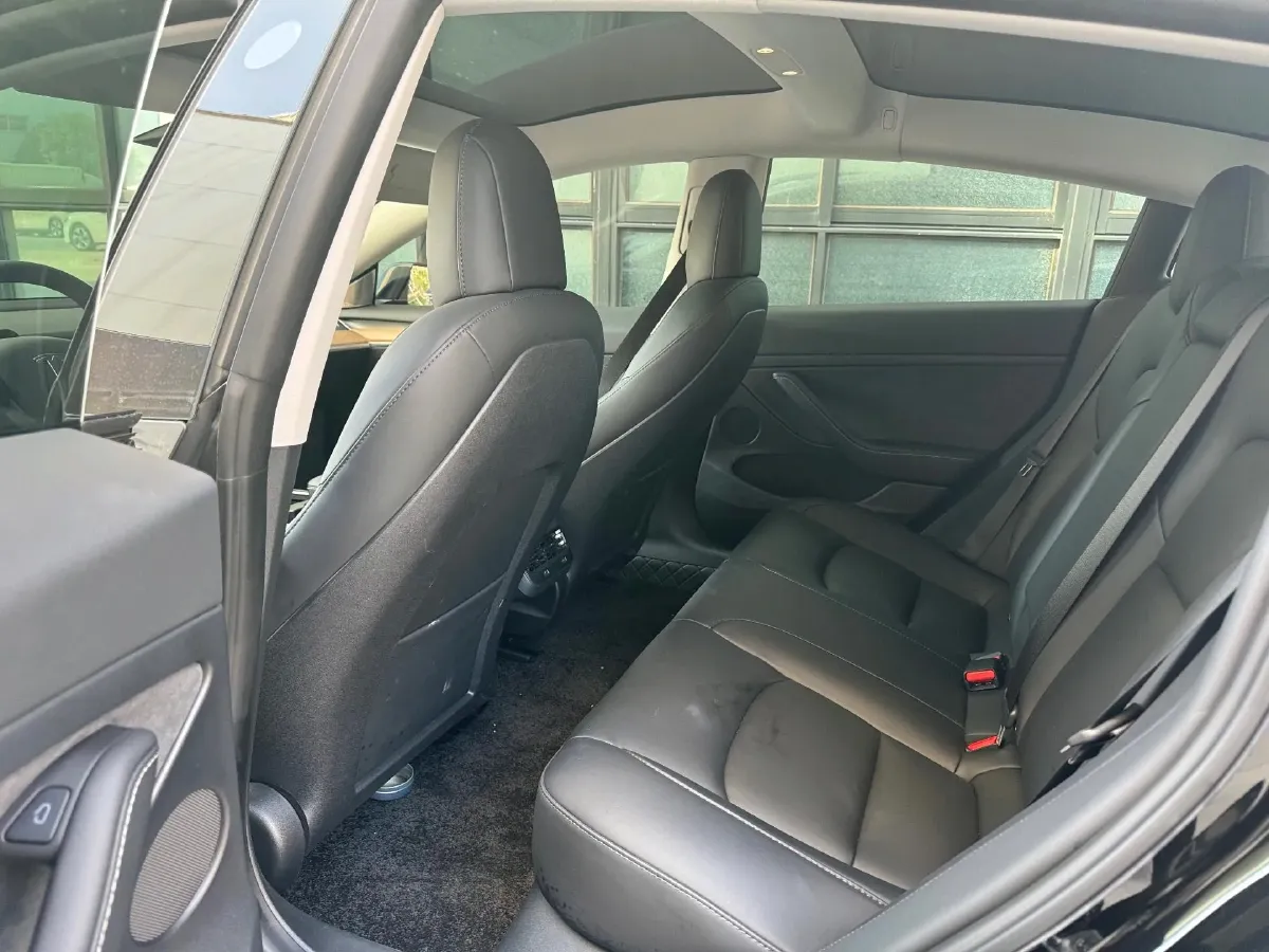 2021 Tesla Model 3 BEV 55KWH,autocango,china used car exporter,china ev exporter,chinese used car exporter,chinese used ev exporter