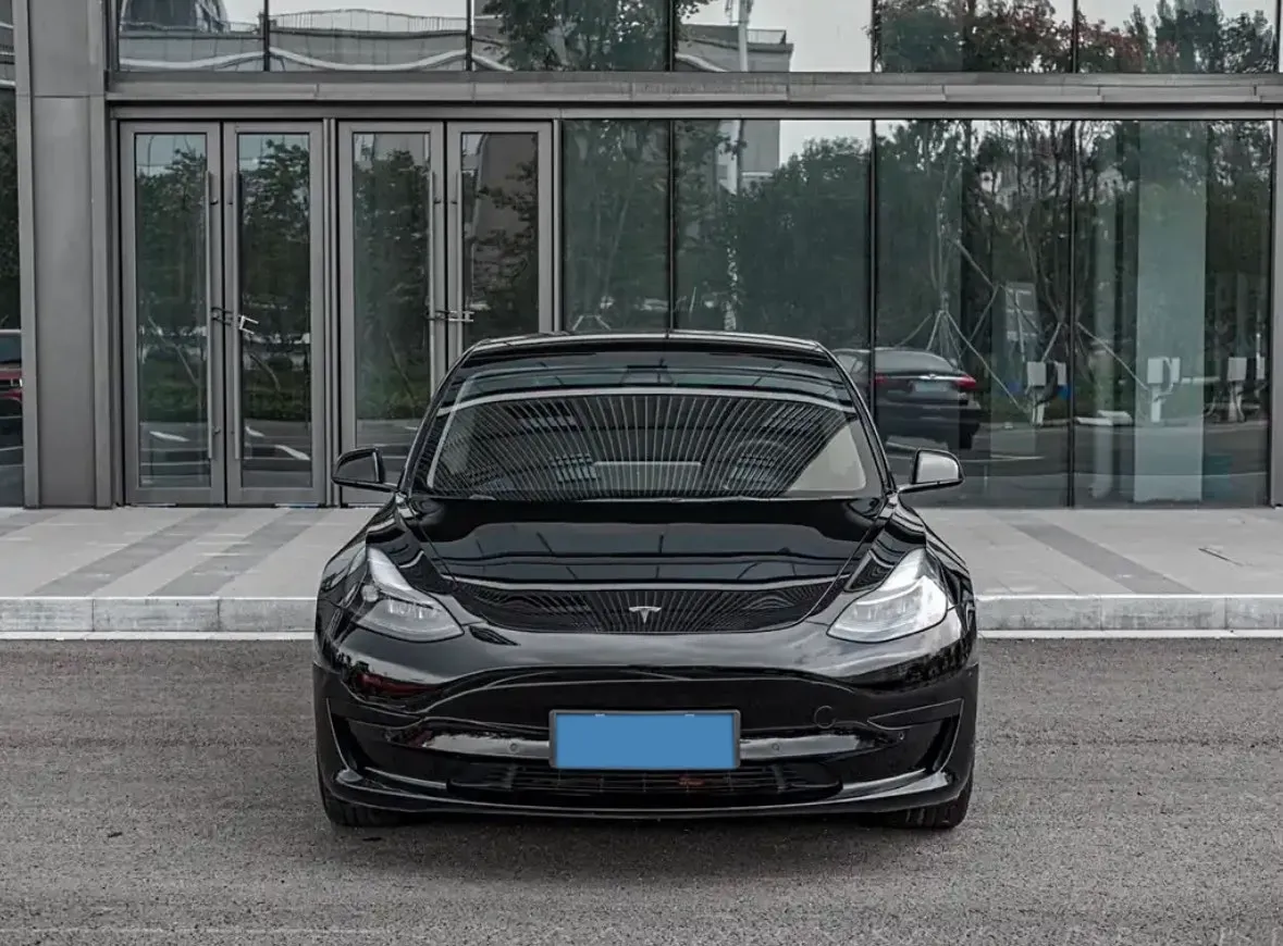 2021 Tesla Model 3 BEV 55KWH,autocango,china used car exporter,china ev exporter,chinese used car exporter,chinese used ev exporter