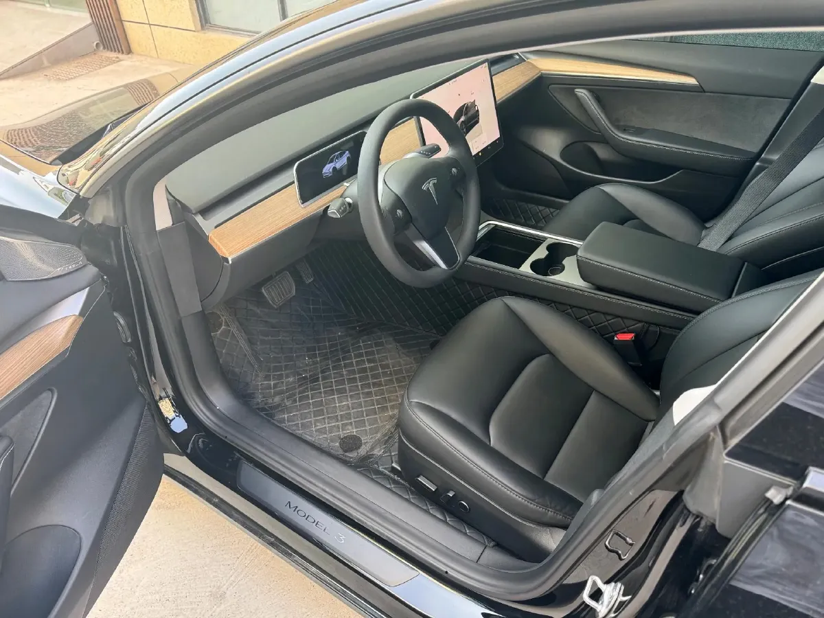 2021 Tesla Model 3 BEV 55KWH,autocango,china used car exporter,china ev exporter,chinese used car exporter,chinese used ev exporter