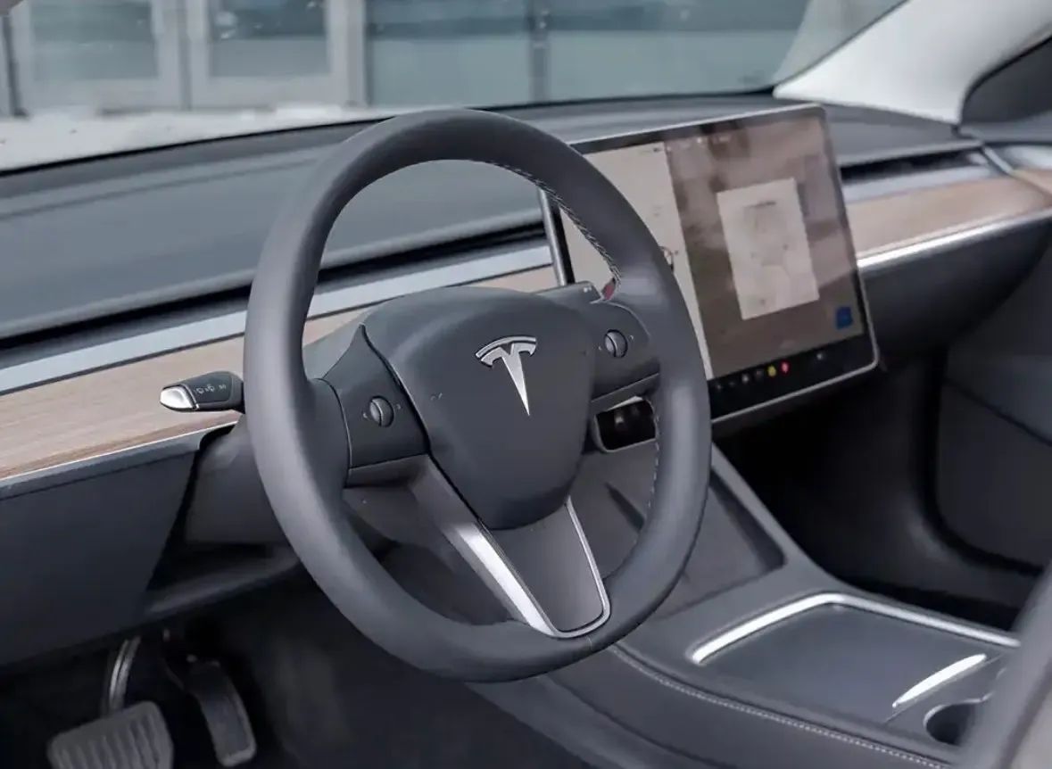 2021 Tesla Model 3 BEV 55KWH,autocango,china used car exporter,china ev exporter,chinese used car exporter,chinese used ev exporter