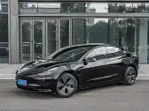 2021 TESLA MODEL 3,autocango,china used car exporter,china ev exporter,chinese used car exporter,chinese used ev exporter