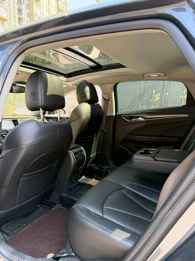 2022 Buick Larcosse 1.5T 169HP L4 9AT,autocango,china used car exporter,china ev exporter,chinese used car exporter,chinese used ev exporter