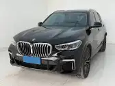 2022 BMW X5,autocango,china used car exporter,china ev exporter,chinese used car exporter,chinese used ev exporter