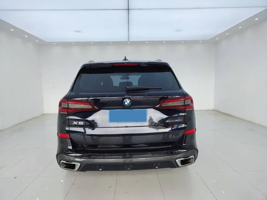 2022 BMW X5 2.0T 245HP L4 8AT,autocango,china used car exporter,china ev exporter,chinese used car exporter,chinese used ev exporter