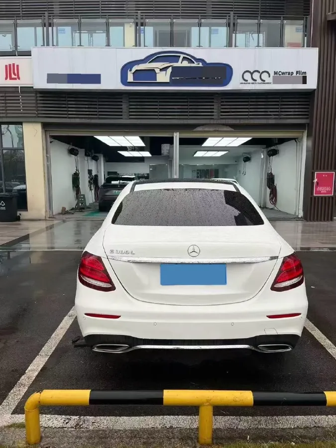 2020 Mercedes-Benz E Class 2.0T 258HP L4 9AT,autocango,china used car exporter,china ev exporter,chinese used car exporter,chinese used ev exporter