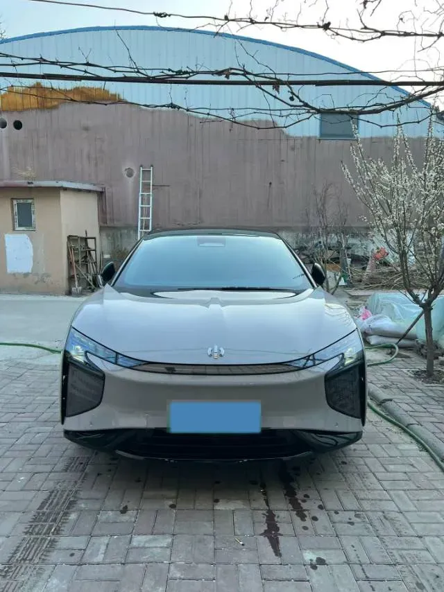 2021 HiPhi X BEV 97KWH,autocango,china used car exporter,china ev exporter,chinese used car exporter,chinese used ev exporter