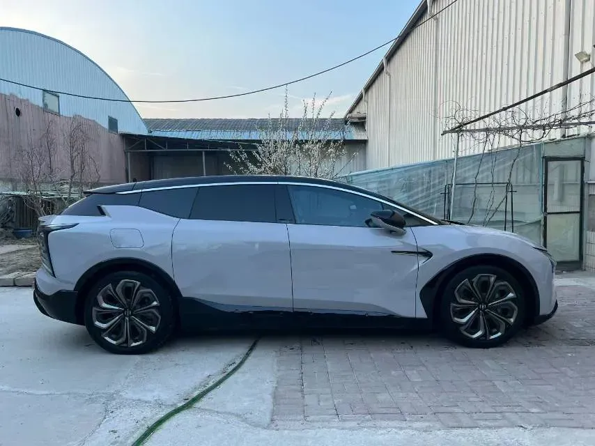 2021 HiPhi X BEV 97KWH,autocango,china used car exporter,china ev exporter,chinese used car exporter,chinese used ev exporter