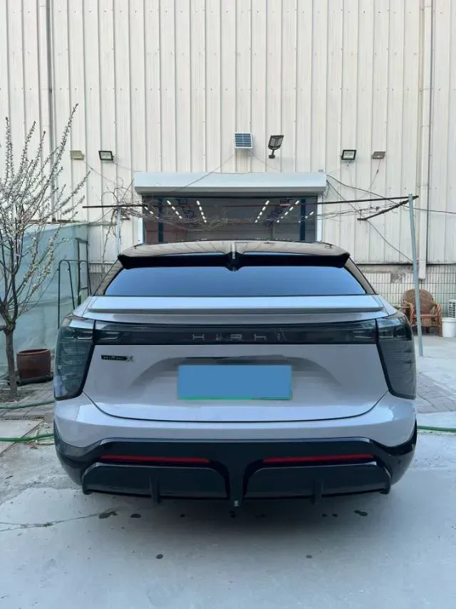 2021 HiPhi X BEV 97KWH,autocango,china used car exporter,china ev exporter,chinese used car exporter,chinese used ev exporter