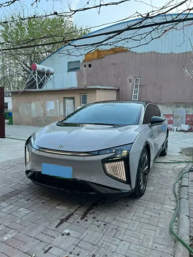 2021 HiPhi X BEV 97KWH,autocango,china used car exporter,china ev exporter,chinese used car exporter,chinese used ev exporter