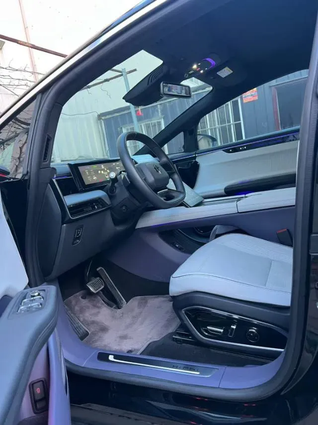 2021 HiPhi X BEV 97KWH,autocango,china used car exporter,china ev exporter,chinese used car exporter,chinese used ev exporter