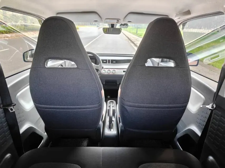 2021 WuLing HongGuang MINI EV BEV 13.9KWH,autocango,china used car exporter,china ev exporter,chinese used car exporter,chinese used ev exporter