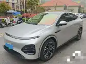 2023 XPENG G6,autocango,china used car exporter,china ev exporter,chinese used car exporter,chinese used ev exporter