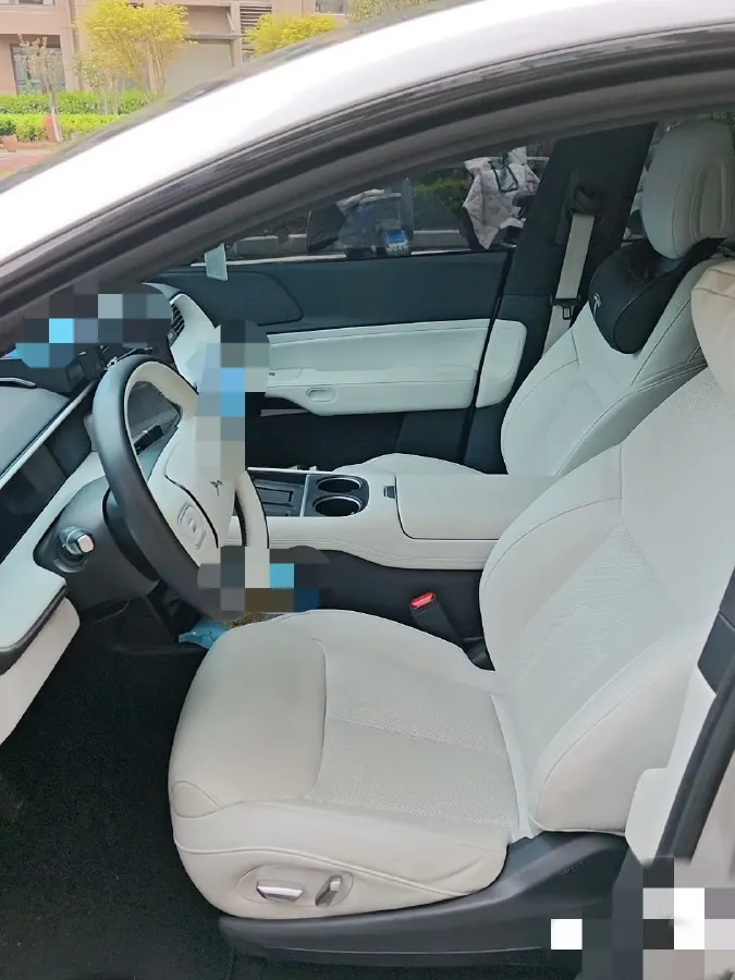 2023 Xpeng G6 BEV 87.5KWH,autocango,china used car exporter,china ev exporter,chinese used car exporter,chinese used ev exporter