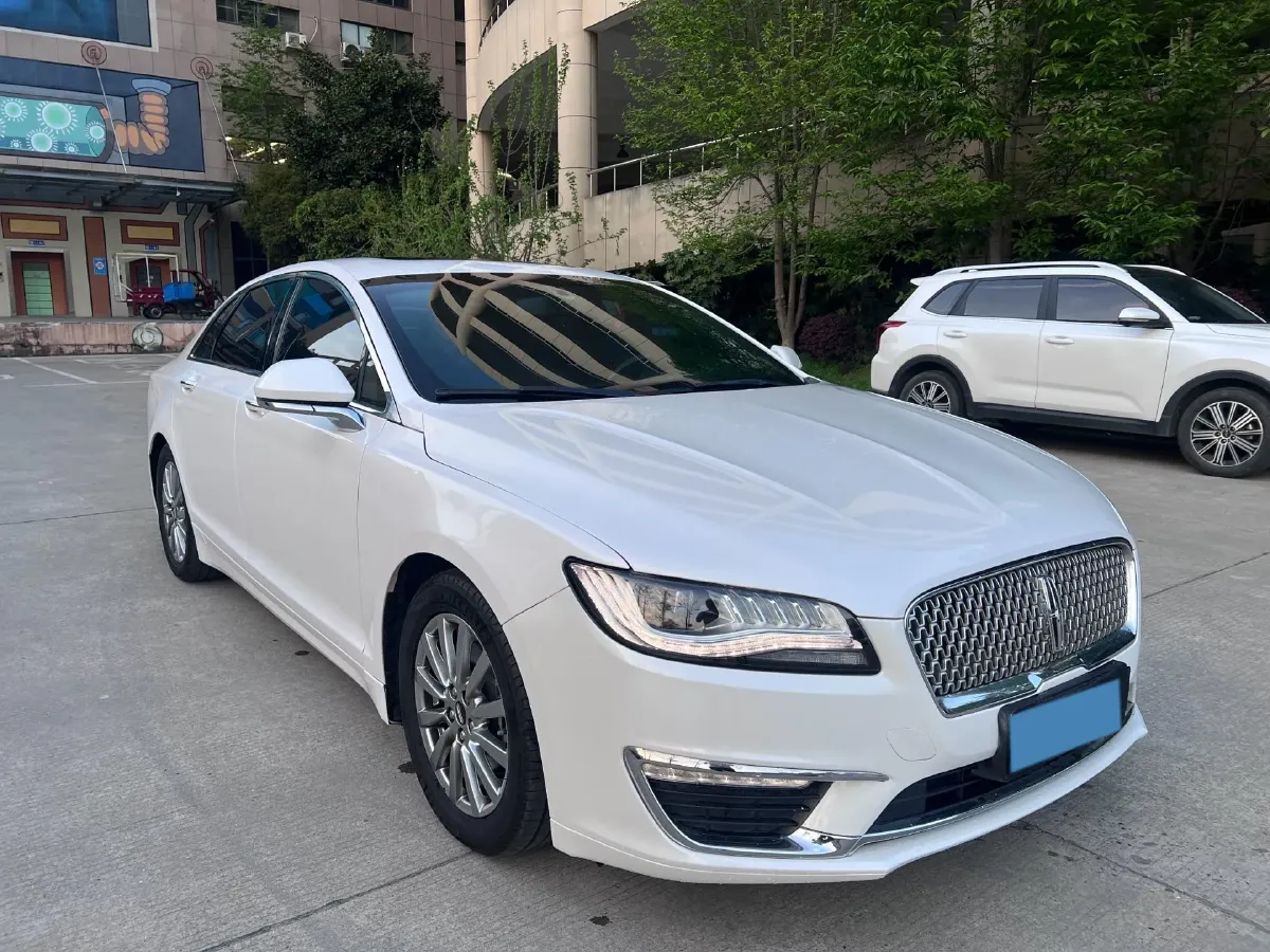 2019 BMW X2 1.5T 140HP L3 7DCT,autocango,china used car exporter,china ev exporter,chinese used car exporter,chinese used ev exporter