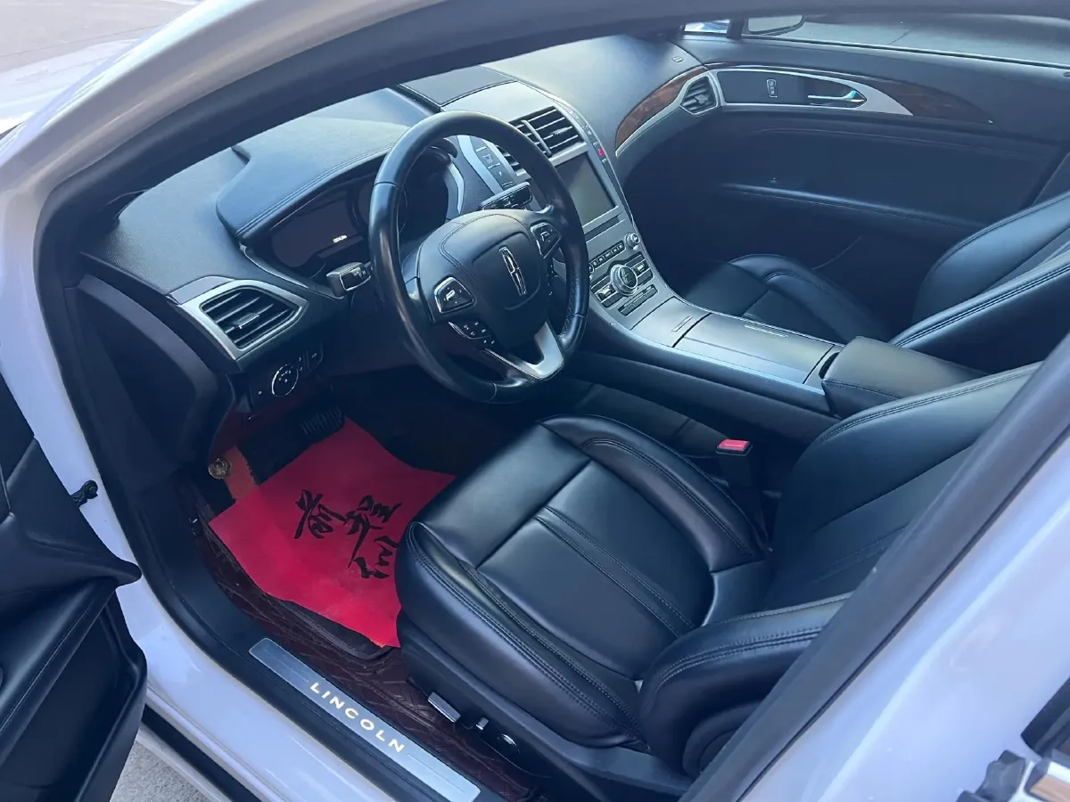 2019 BMW X2 1.5T 140HP L3 7DCT,autocango,china used car exporter,china ev exporter,chinese used car exporter,chinese used ev exporter