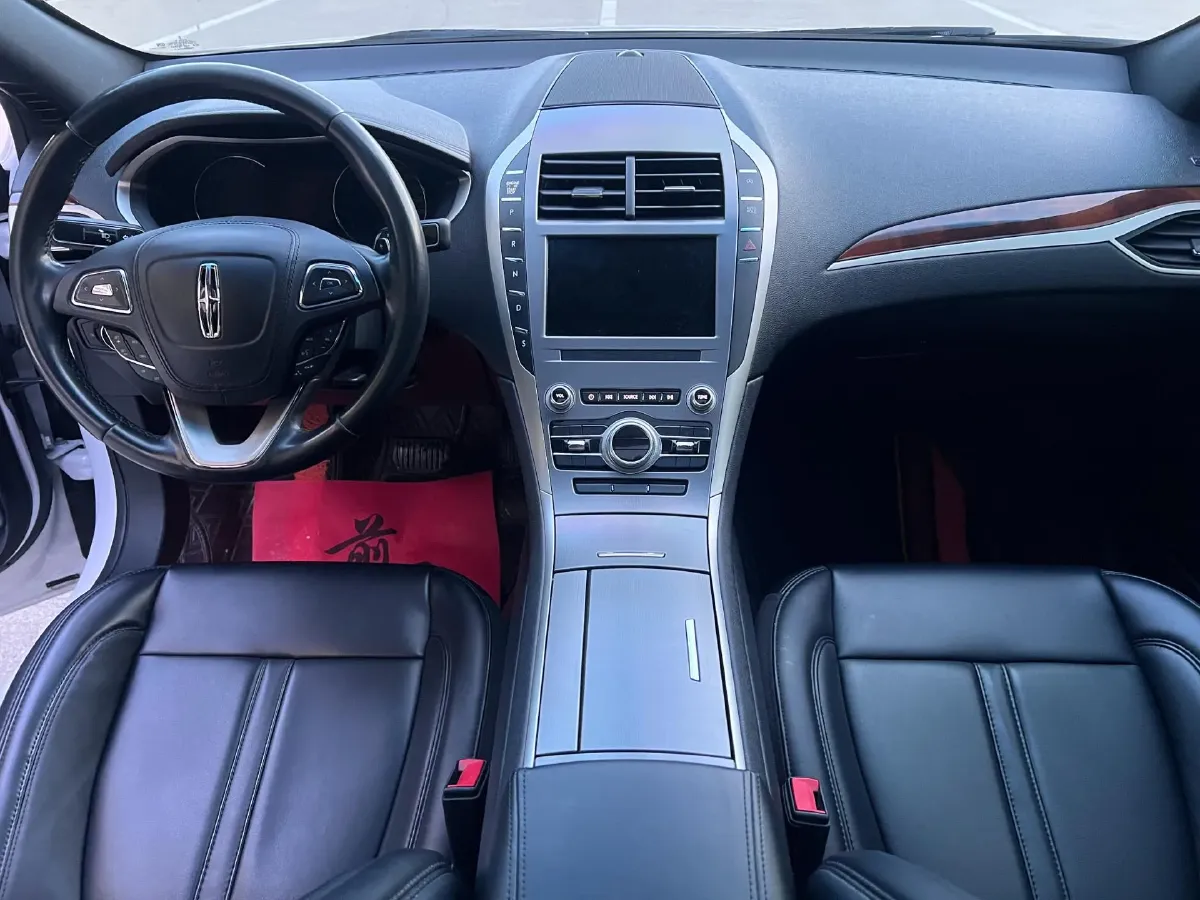 2019 BMW X2 1.5T 140HP L3 7DCT,autocango,china used car exporter,china ev exporter,chinese used car exporter,chinese used ev exporter