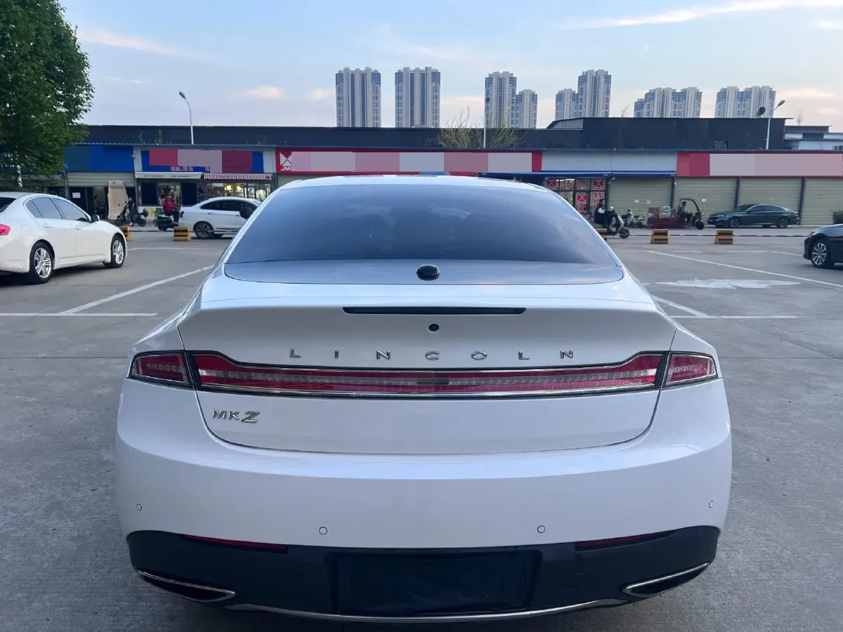 2019 BMW X2 1.5T 140HP L3 7DCT,autocango,china used car exporter,china ev exporter,chinese used car exporter,chinese used ev exporter