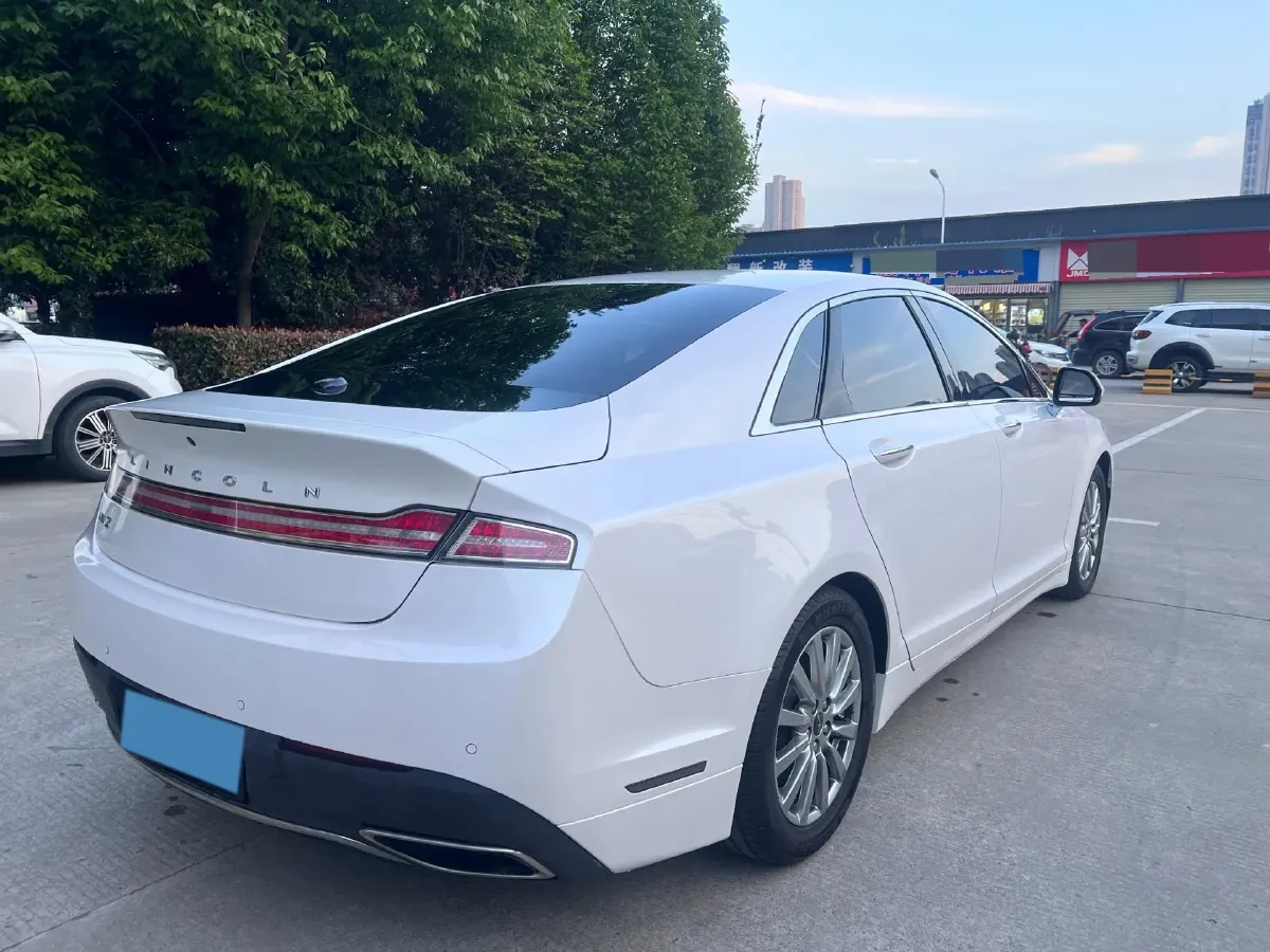 2019 BMW X2 1.5T 140HP L3 7DCT,autocango,china used car exporter,china ev exporter,chinese used car exporter,chinese used ev exporter