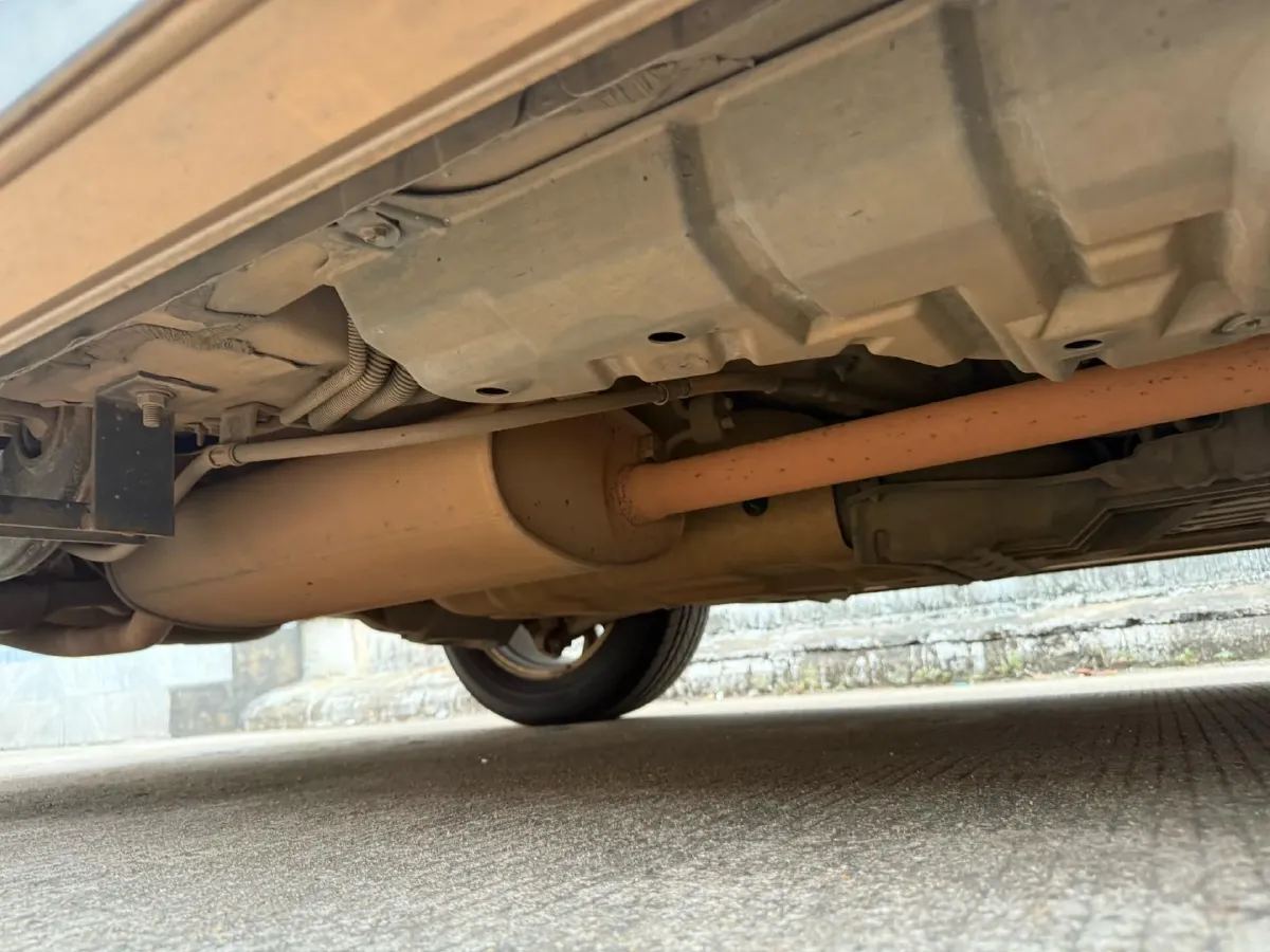 2018 Toyota Highlander 2.0T 220HP L4 6AT,autocango,china used car exporter,china ev exporter,chinese used car exporter,chinese used ev exporter