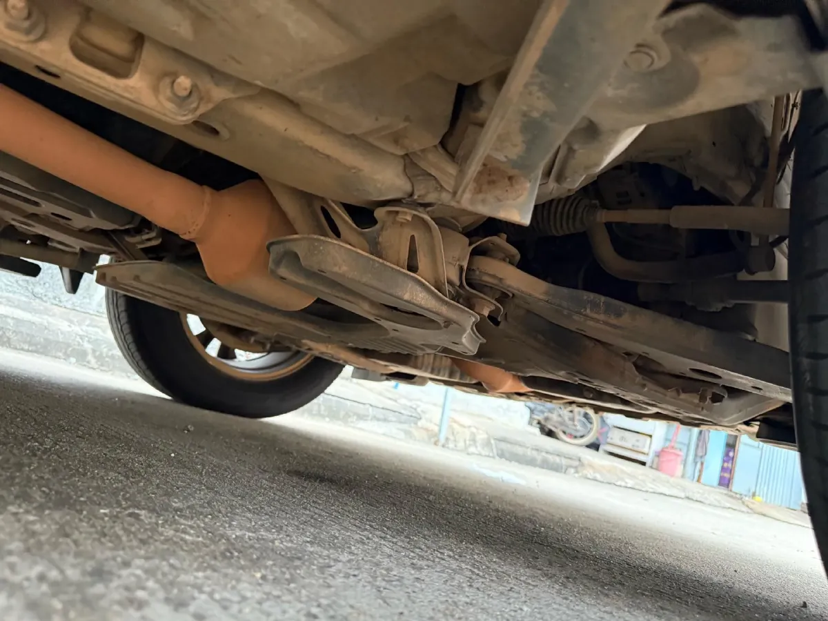 2018 Toyota Highlander 2.0T 220HP L4 6AT,autocango,china used car exporter,china ev exporter,chinese used car exporter,chinese used ev exporter