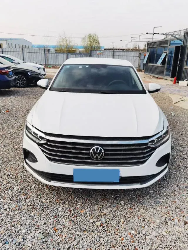 2023 Volkswagen Lavida 1.5L 113HP L4 6AT,autocango,china used car exporter,china ev exporter,chinese used car exporter,chinese used ev exporter