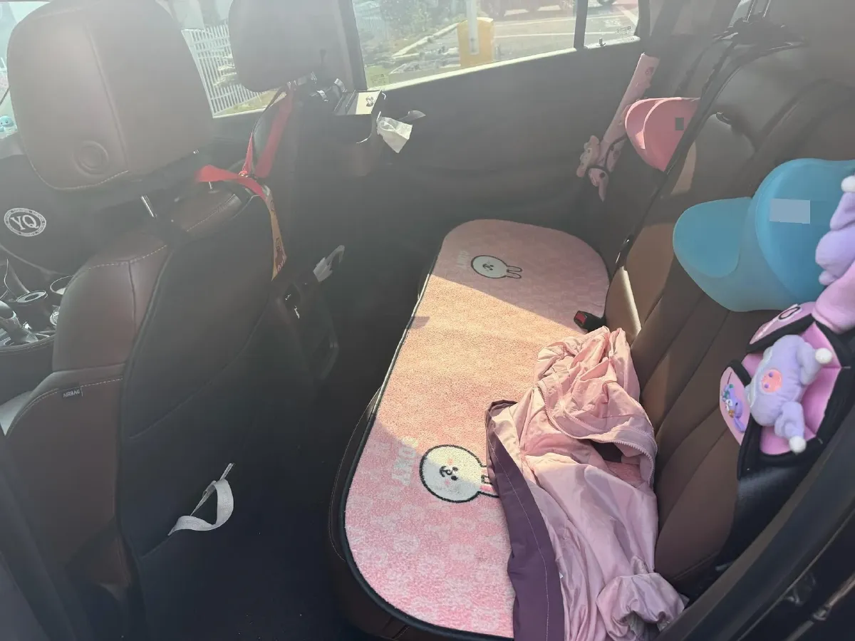 2021 Buick EnvisionPlus 1.5T 169HP L4 7DCT,autocango,china used car exporter,china ev exporter,chinese used car exporter,chinese used ev exporter