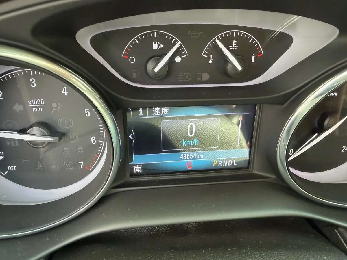 2021 Buick EnvisionPlus 1.5T 169HP L4 7DCT,autocango,china used car exporter,china ev exporter,chinese used car exporter,chinese used ev exporter