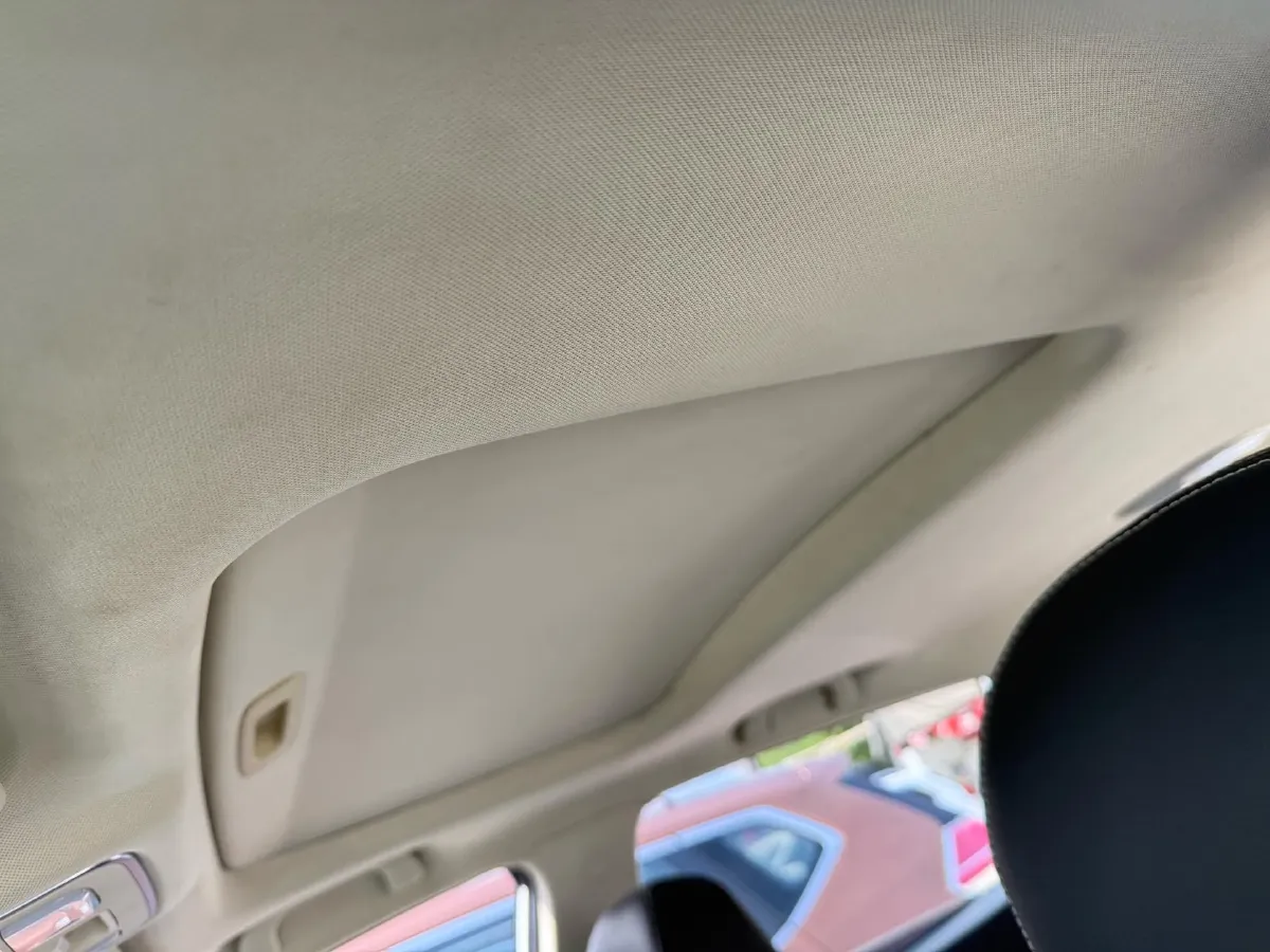 2016 Geely Vision X6 1.8L 133HP L4 5MT,autocango,china used car exporter,china ev exporter,chinese used car exporter,chinese used ev exporter