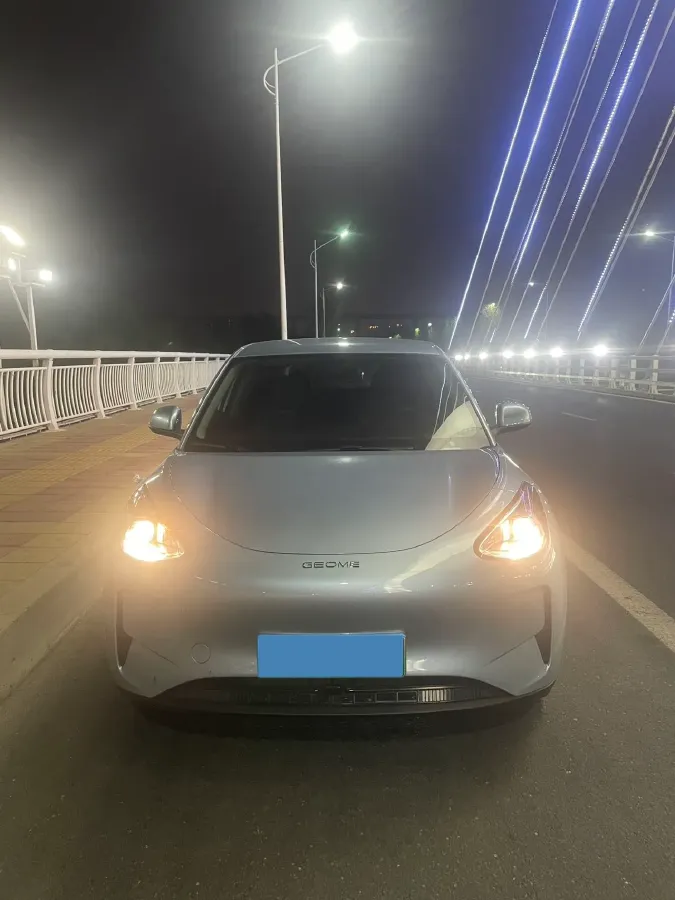 2025 WuLing BinGuo S BEV,autocango,china used car exporter,china ev exporter,chinese used car exporter,chinese used ev exporter