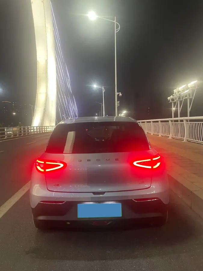 2025 WuLing BinGuo S BEV,autocango,china used car exporter,china ev exporter,chinese used car exporter,chinese used ev exporter