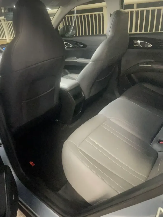 2025 WuLing BinGuo S BEV,autocango,china used car exporter,china ev exporter,chinese used car exporter,chinese used ev exporter