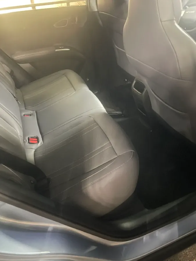 2025 WuLing BinGuo S BEV,autocango,china used car exporter,china ev exporter,chinese used car exporter,chinese used ev exporter