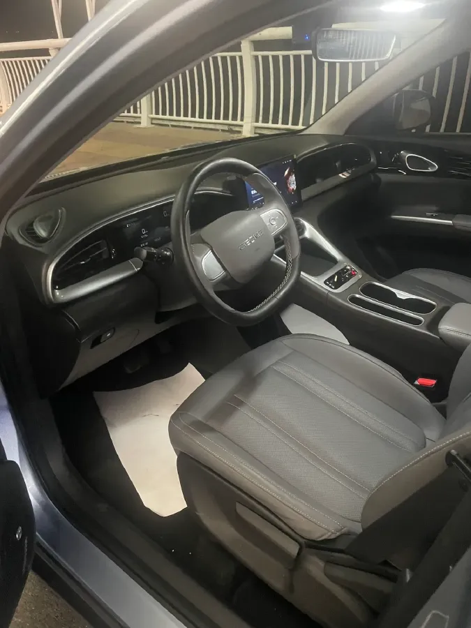 2025 WuLing BinGuo S BEV,autocango,china used car exporter,china ev exporter,chinese used car exporter,chinese used ev exporter