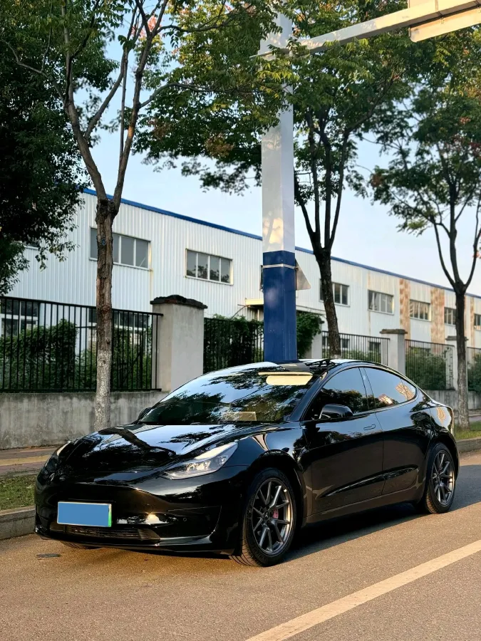 2021 Tesla Model 3 BEV 55KWH,autocango,china used car exporter,china ev exporter,chinese used car exporter,chinese used ev exporter