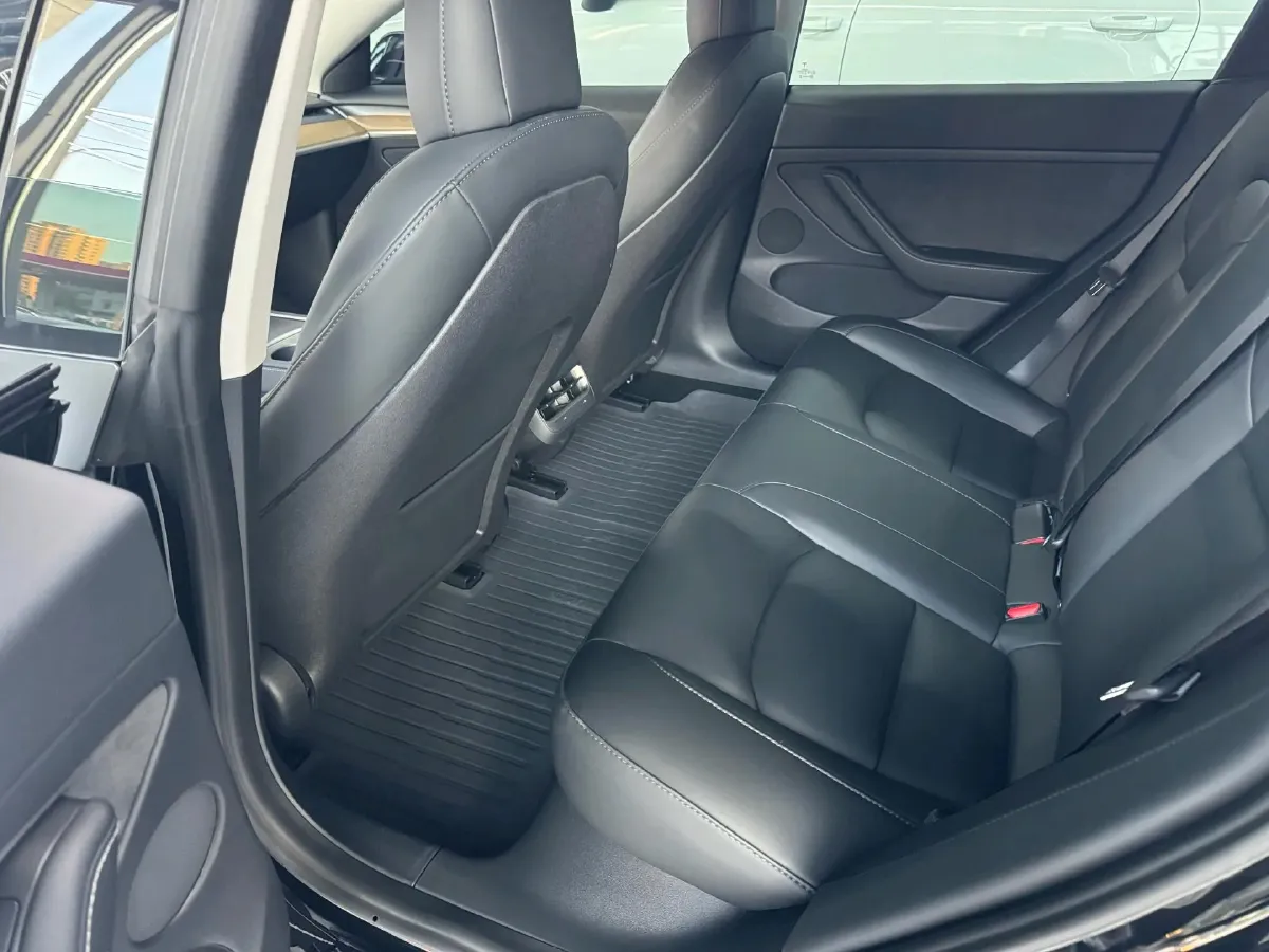 2021 Tesla Model 3 BEV 55KWH,autocango,china used car exporter,china ev exporter,chinese used car exporter,chinese used ev exporter