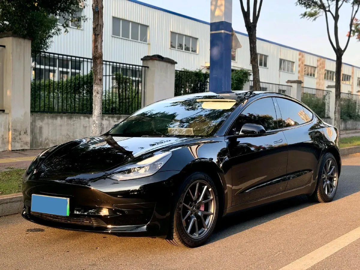 2021 Tesla Model 3 BEV 55KWH,autocango,china used car exporter,china ev exporter,chinese used car exporter,chinese used ev exporter