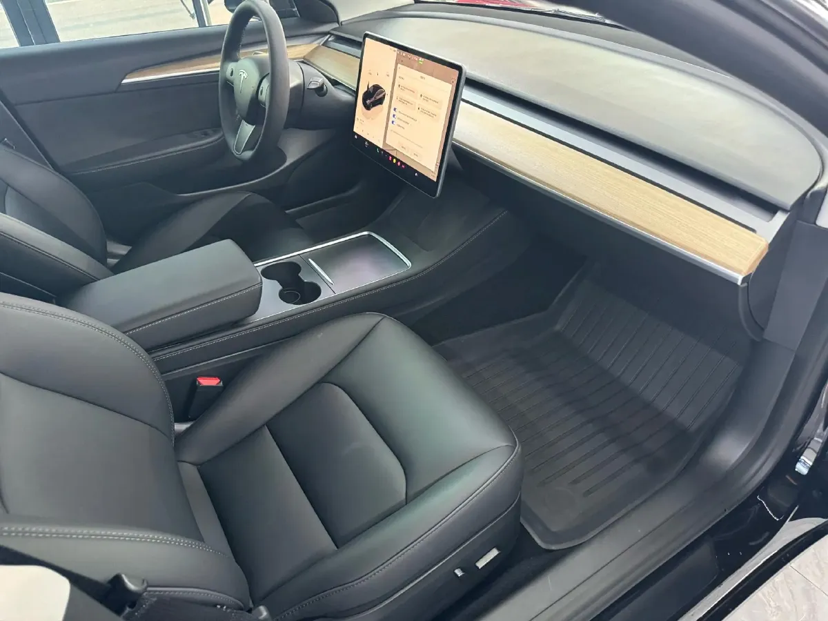 2021 Tesla Model 3 BEV 55KWH,autocango,china used car exporter,china ev exporter,chinese used car exporter,chinese used ev exporter