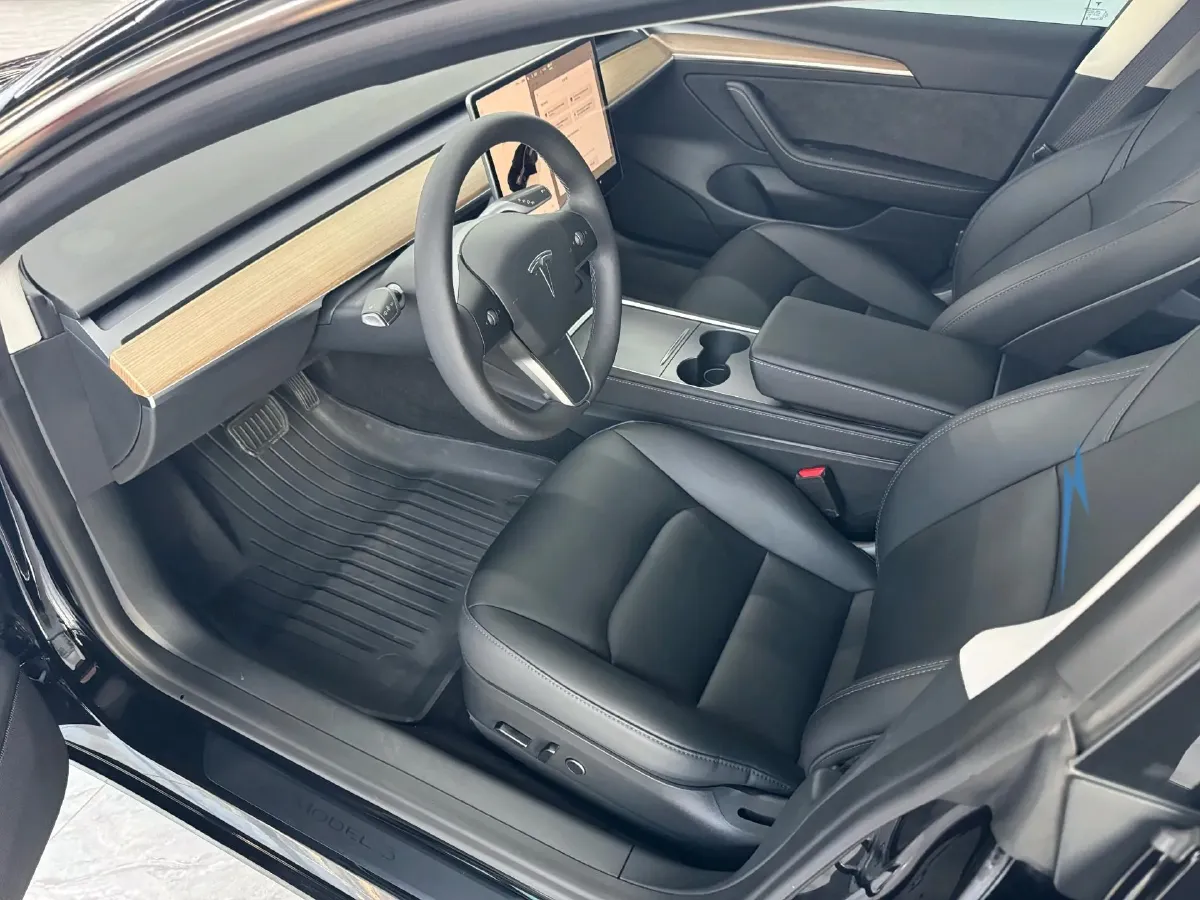 2021 Tesla Model 3 BEV 55KWH,autocango,china used car exporter,china ev exporter,chinese used car exporter,chinese used ev exporter