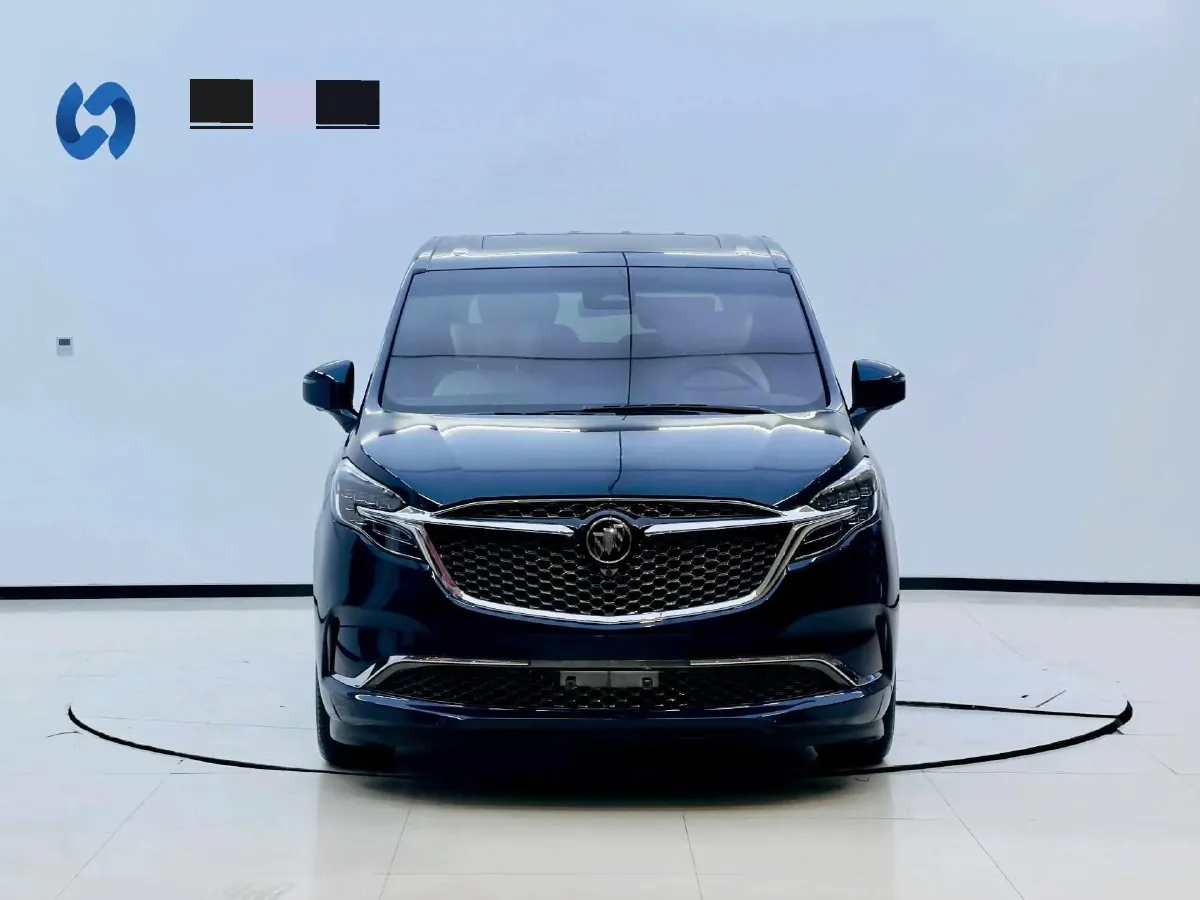 2020 Buick GL8 2.0T 237HP L4 9AT,autocango,china used car exporter,china ev exporter,chinese used car exporter,chinese used ev exporter