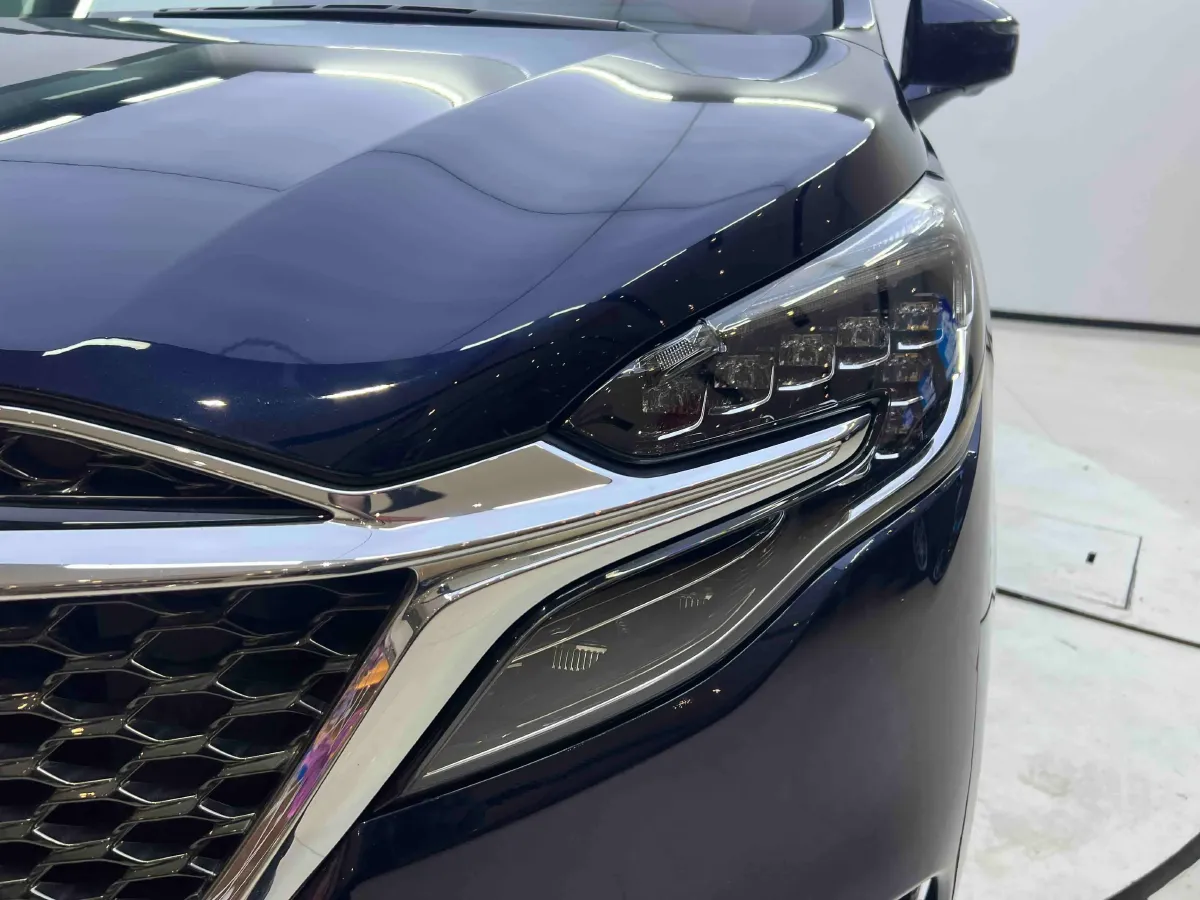 2020 Buick GL8 2.0T 237HP L4 9AT,autocango,china used car exporter,china ev exporter,chinese used car exporter,chinese used ev exporter