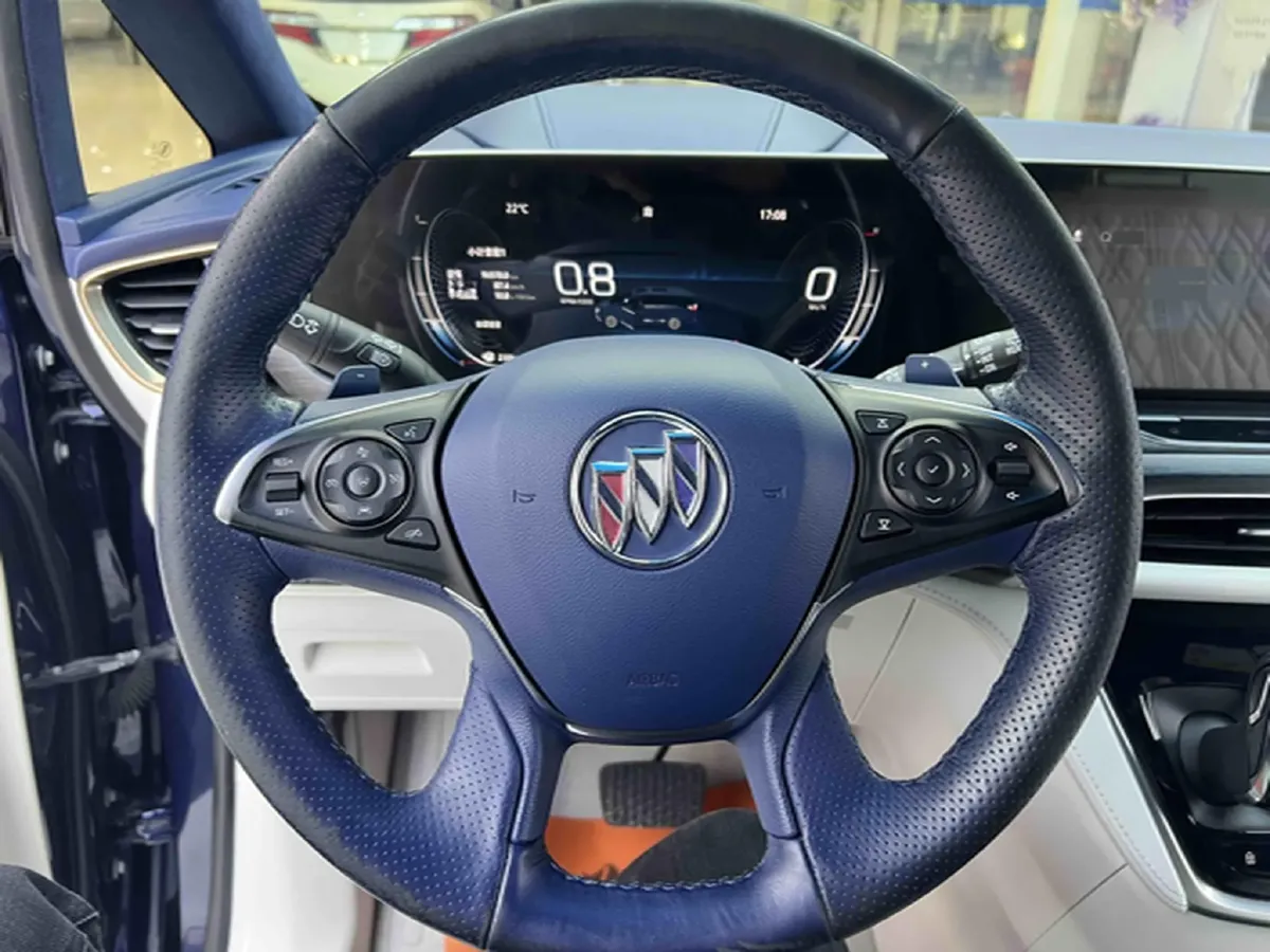 2020 Buick GL8 2.0T 237HP L4 9AT,autocango,china used car exporter,china ev exporter,chinese used car exporter,chinese used ev exporter