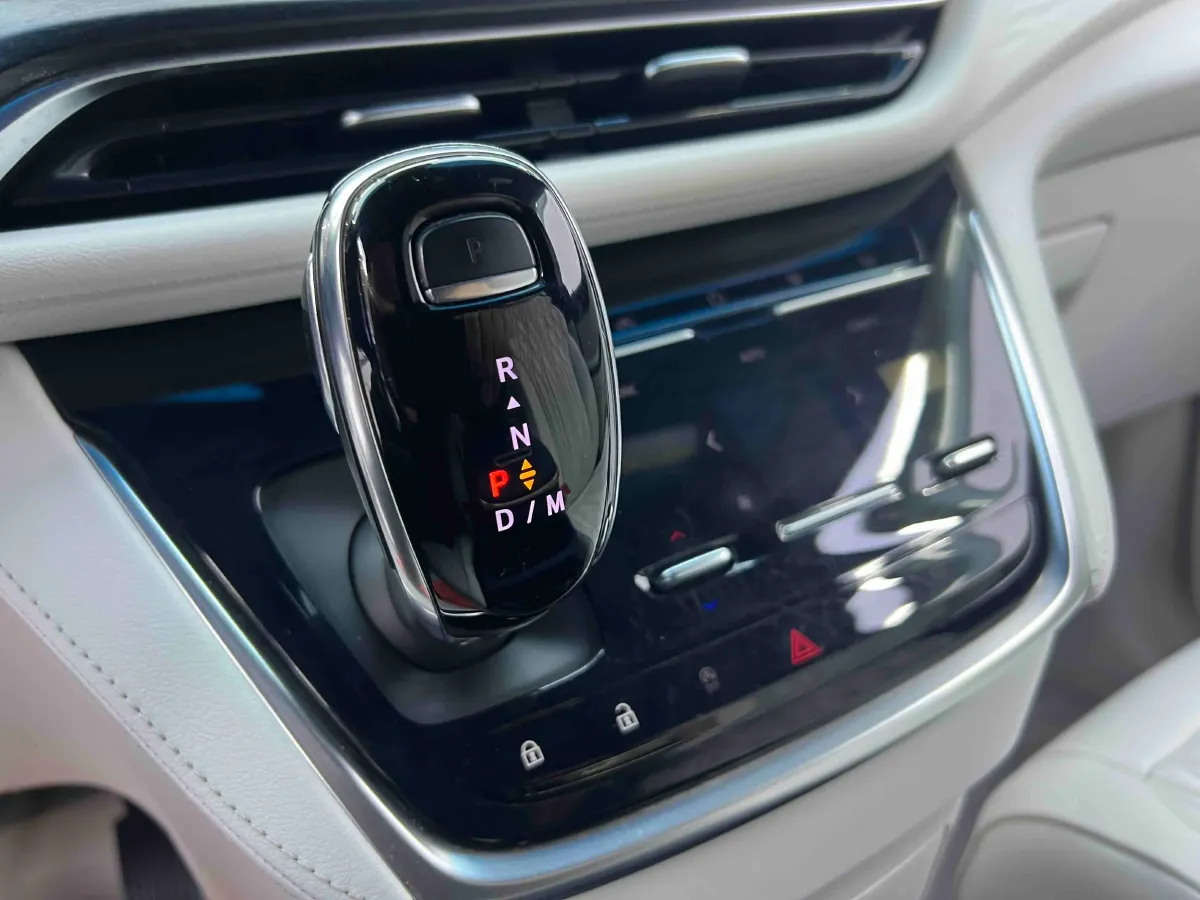 2020 Buick GL8 2.0T 237HP L4 9AT,autocango,china used car exporter,china ev exporter,chinese used car exporter,chinese used ev exporter